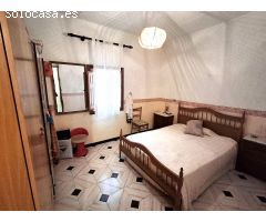 Chalet en Venta en Roda (La), Albacete