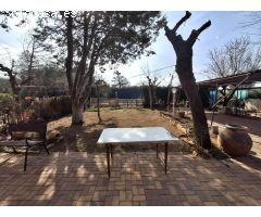Chalet en Venta en Roda (La), Albacete