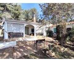 Chalet en Venta en Roda (La), Albacete