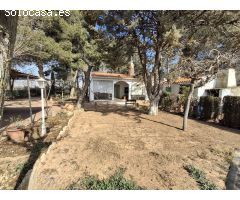 Chalet en Venta en Roda (La), Albacete
