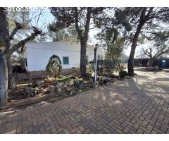Chalet en Venta en Roda (La), Albacete