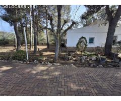 Chalet en Venta en Roda (La), Albacete