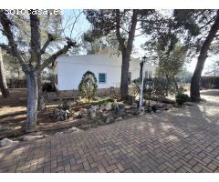 Chalet en Venta en Roda (La), Albacete