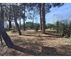 Chalet en Venta en Roda (La), Albacete