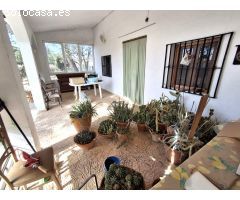 Chalet en Venta en Roda (La), Albacete