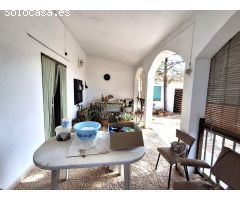 Chalet en Venta en Roda (La), Albacete