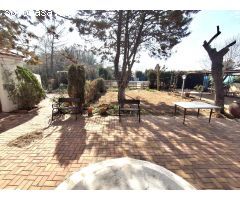Chalet en Venta en Roda (La), Albacete