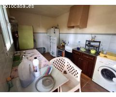 Chalet en Venta en Roda (La), Albacete