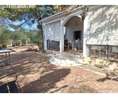 Chalet en Venta en Roda (La), Albacete