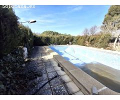 Chalet en Venta en Roda (La), Albacete