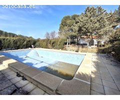 Chalet en Venta en Roda (La), Albacete