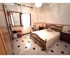 Chalet en Venta en Roda (La), Albacete