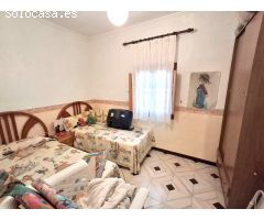 Chalet en Venta en Roda (La), Albacete