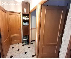Chalet en Venta en Roda (La), Albacete