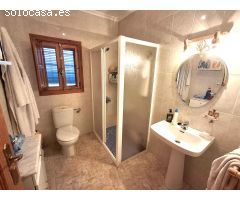 Chalet en Venta en Roda (La), Albacete