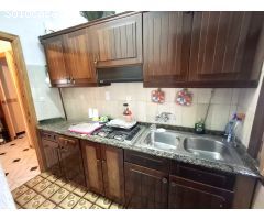 Chalet en Venta en Roda (La), Albacete