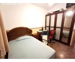 Chalet en Venta en Roda (La), Albacete
