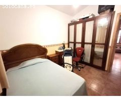 Chalet en Venta en Roda (La), Albacete