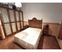 Chalet en Venta en Roda (La), Albacete
