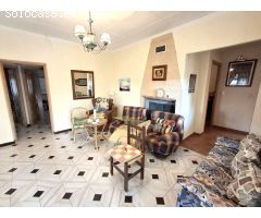 Chalet en Venta en Roda (La), Albacete