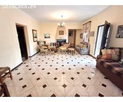 Chalet en Venta en Roda (La), Albacete