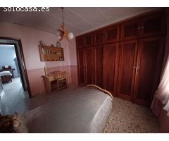 Casa en Venta en Roda (La), Albacete