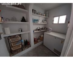Casa en Venta en Roda (La), Albacete