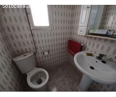 Casa en Venta en Roda (La), Albacete