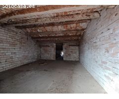 Casa en Venta en Roda (La), Albacete