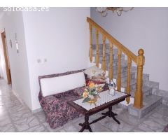 Casa en Venta en Roda (La), Albacete