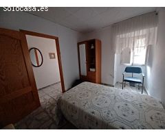Casa en Venta en Roda (La), Albacete