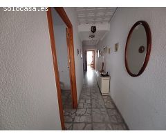 Casa en Venta en Roda (La), Albacete