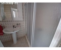 Casa en Venta en Roda (La), Albacete