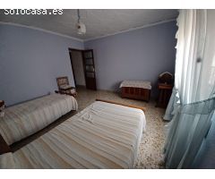 Casa en Venta en Roda (La), Albacete
