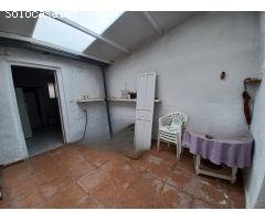 Casa en Venta en Roda (La), Albacete