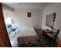 Casa en Venta en Roda (La), Albacete