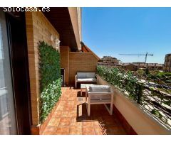 Piso en Venta en Albacete, Albacete
