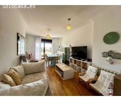 Piso en Venta en Albacete, Albacete
