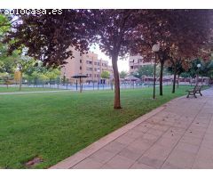 Piso en Venta en Albacete, Albacete