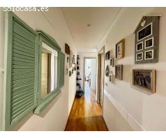 Piso en Venta en Albacete, Albacete