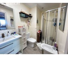 Piso en Venta en Albacete, Albacete