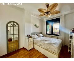 Piso en Venta en Albacete, Albacete