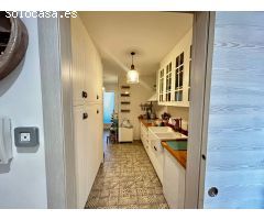 Piso en Venta en Albacete, Albacete