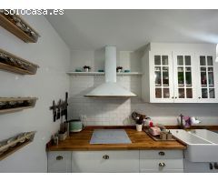 Piso en Venta en Albacete, Albacete