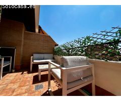 Piso en Venta en Albacete, Albacete
