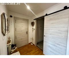 Piso en Venta en Albacete, Albacete