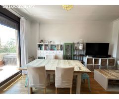 Piso en Venta en Albacete, Albacete