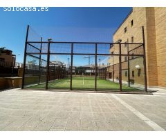 Piso en Venta en Albacete, Albacete