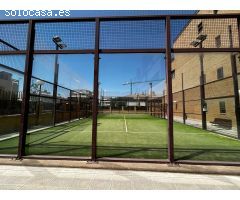 Piso en Venta en Albacete, Albacete