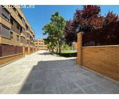 Piso en Venta en Albacete, Albacete